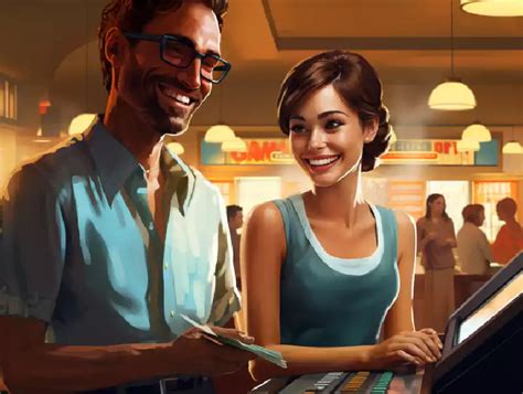 lucky cola agent withdrawal|10,000+ Successful Agent Withdrawals at Lucky Cola .